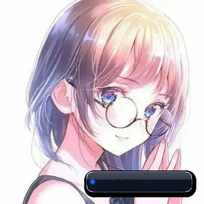 52吃瓜 APP 界面