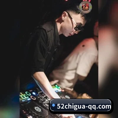 52吃瓜 APP